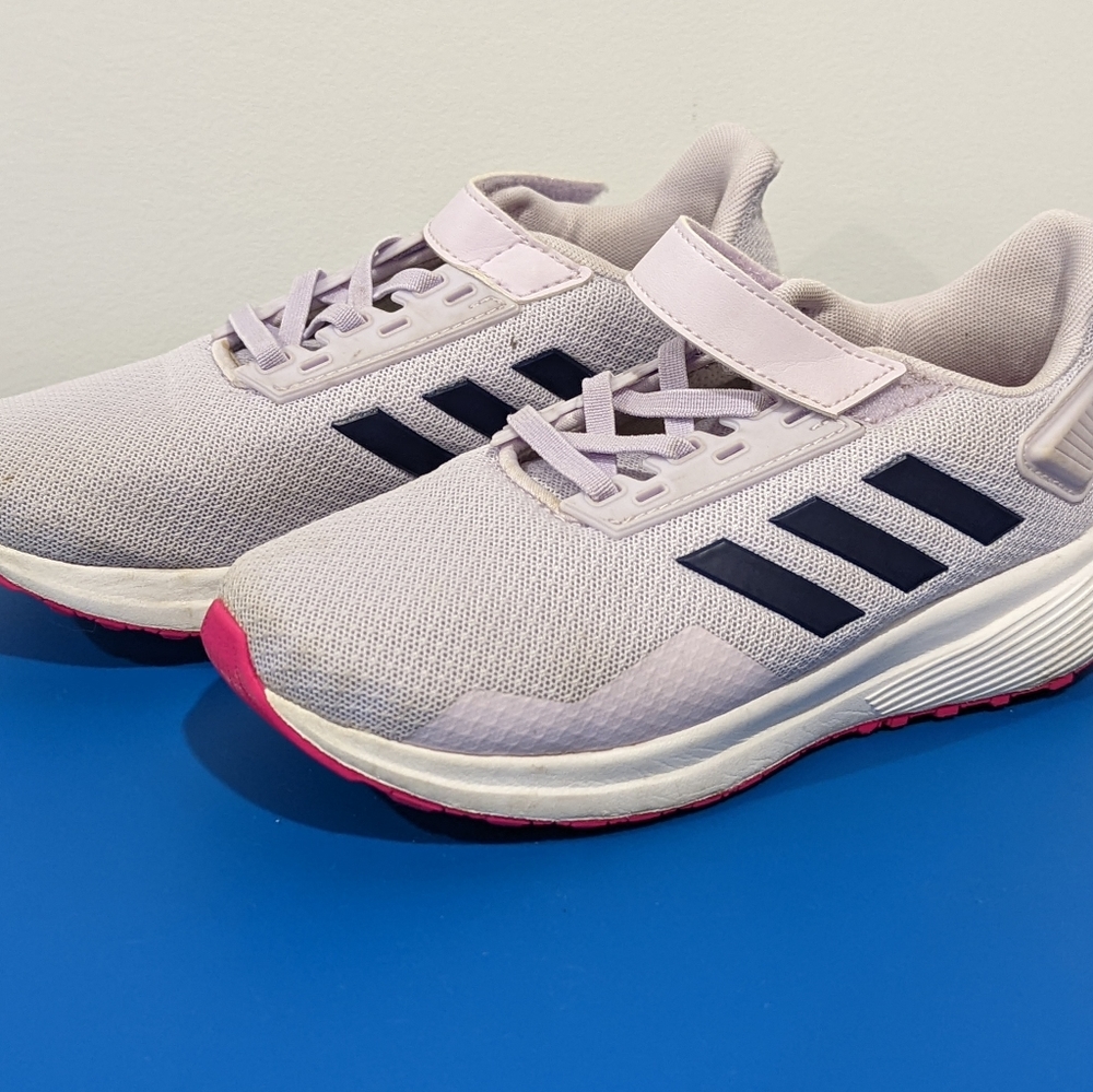 Adidas Shoes